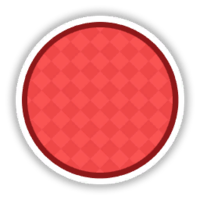 Red Space Superstars.png