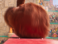RollAttackTSMBM.png