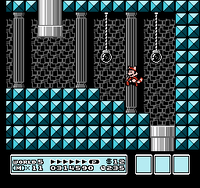 SMB3 NES 5-Tower Screenshot.png