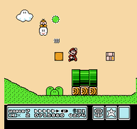 SMB3 NES 7-3 Screenshot.png