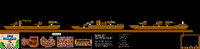 SMB3 World 8-ship Map.png