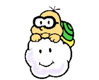 SMBPW Lakitu.png