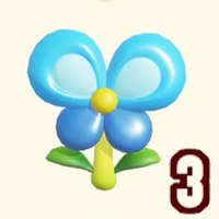 SMBW MIBP Flower Butterfly Bloom.png