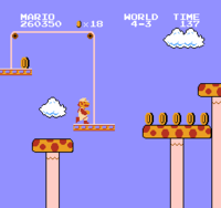 SMB World 4-3 Screenshot.png