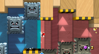 SMG2 Rightside Down Thwomp Passage.png