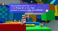 SMG Spring Luigi.png