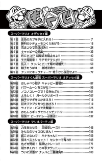 SMKun 55 table of contents.png