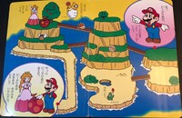SMMPB4 Activity8.jpg