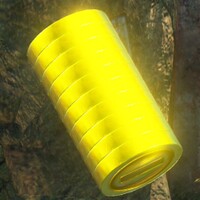 SMO Coin roll.jpg