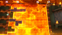 SMPJ Hot-Cross Blocks.png