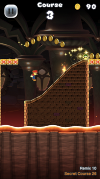 SMR Secret Course 26.png