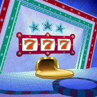 SMS Screenshot Slot Machine.png
