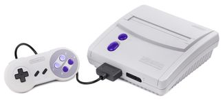 SNES2.jpg