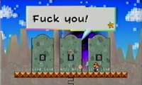 SPMFresh3.png
