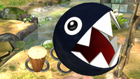 SSB4 Chain Chomp.png