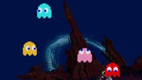 SSBU Ghosts.jpg