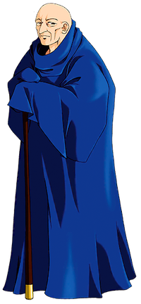 SSBU Wrys Spirit.png