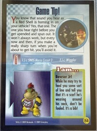 Shell Avoidance Back.jpg