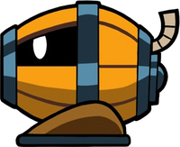 Shortfuse2.png