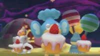 Shroom232 Pokemon eating cake.jpg