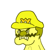 Shroomfinity-wario.png