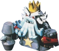 Smithy Alternate Render.png