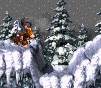 Snow Barrel Blast 3.png