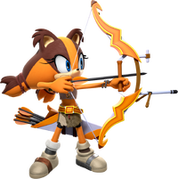 Sticks Rio2016.png