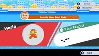 Sumida River Boat Ride (Mario).jpg
