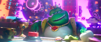 TSMGM Wart and Ukiki.png