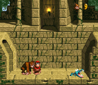 TempleTempestBonus2.png