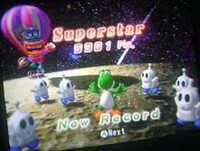 Testforthebest9901.JPG