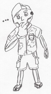 The Robot.jpg