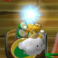 ThunderLakitu MPT.png