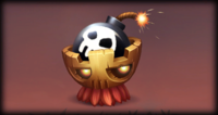 TikiPop.png