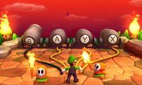 Top100HideandGoBOOM!.png