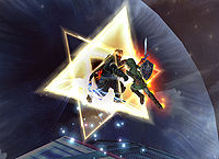 TriforceSlash2.jpg