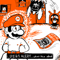 TurbooC7-2024-1.png
