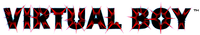 Virtual Boy-pre-release Logo 1994.png