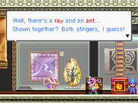 WMODE3Exhibit.png