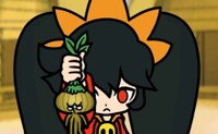 WWG Ashley (Potluck Gang) 1.jpg
