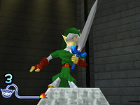 WWSM Elder Link.png