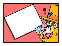 WWS Comic 8 Panel 5.png