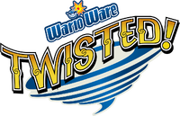 WarioWareTwistedLogo.png