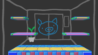 WarioWare Inc SSBU.png