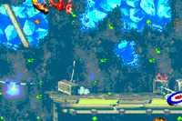 Windy Well DKC2 GBA.png