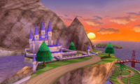 Wuhumountainloop.png