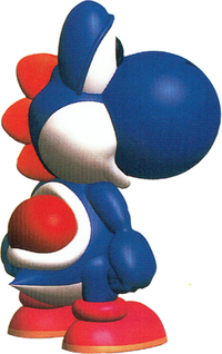 Yoshi12.png