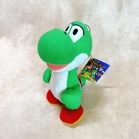 YoshiSafari1.jpg