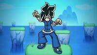 Young Cricket Self-Bracing.jpg